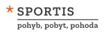 SPORTIS, příspěvková organizace