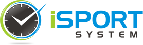 Rezervačný systém iSport pre športy a cvičenia